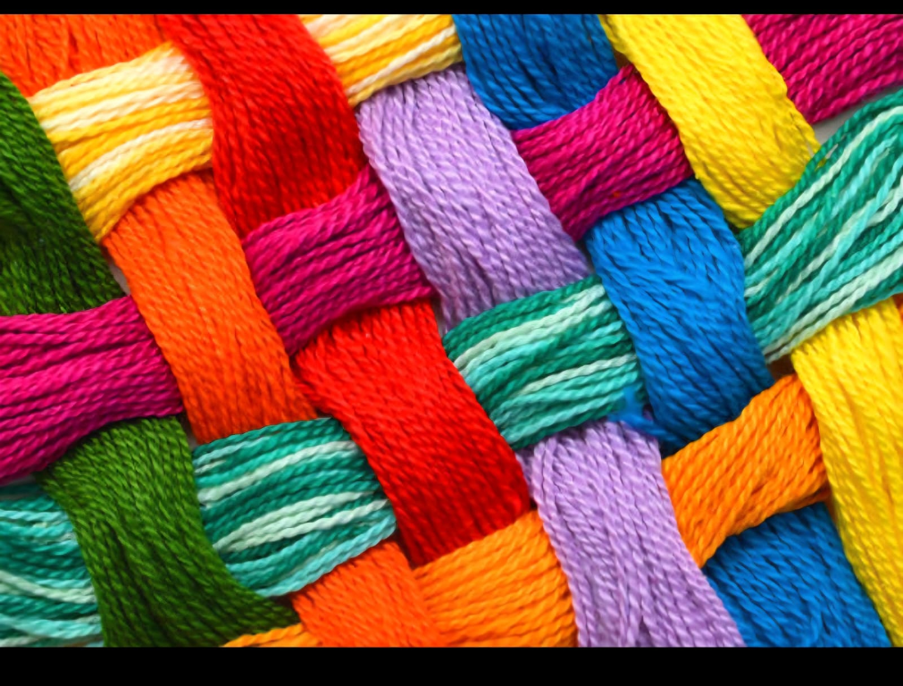 Textiles